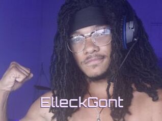 ElleckGont