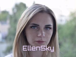 EllenSky