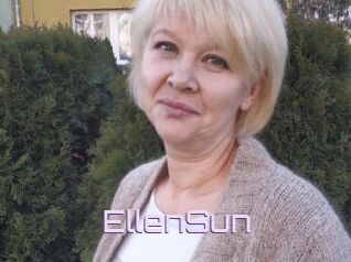 EllenSun