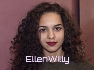 EllenWilly