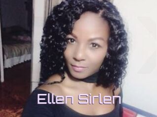 Ellen_Sirlen
