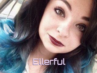 Ellerful