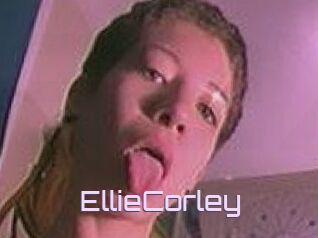 EllieCorley