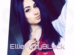 Ellie_Foxy_BLack