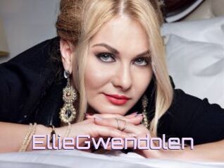 EllieGwendolen