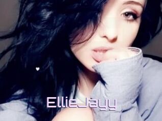 EllieJayy