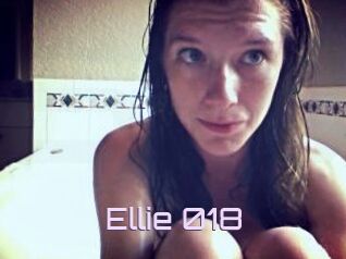 Ellie_018