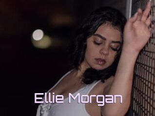 Ellie_Morgan