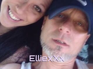 Ellie_xXx_