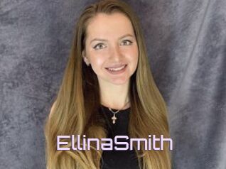 EllinaSmith
