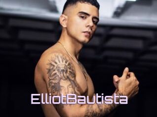 ElliotBautista
