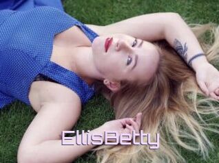 EllisBetty