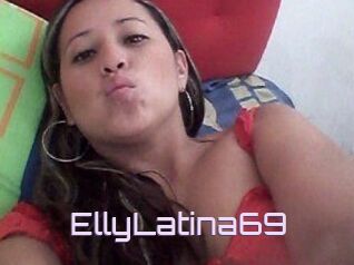 EllyLatina69