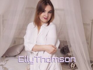 EllyThomson