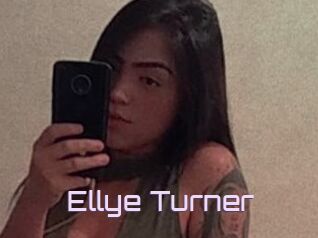 Ellye_Turner