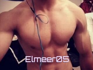 Elmeer05