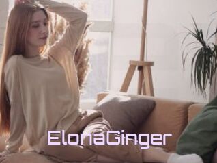 ElonaGinger