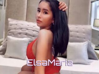 ElsaMaria