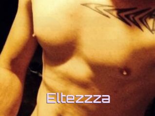 Eltezzza