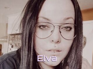 Elva