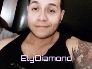 Ely_Diamond