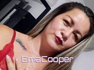 EmaCooper