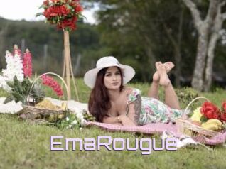 EmaRougue