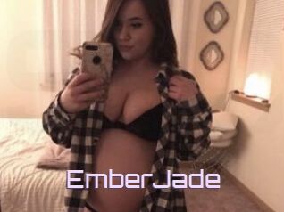 EmberJade
