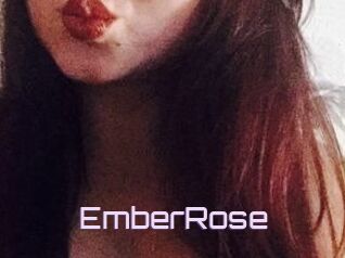 EmberRose