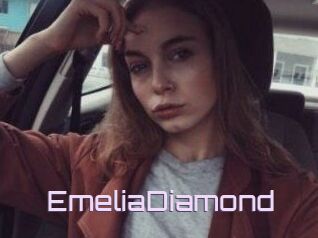 Emelia_Diamond