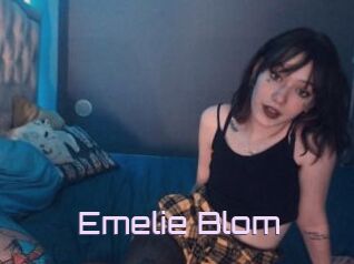 Emelie_Blom