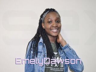 EmelyDawson