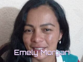 Emely_Morgan