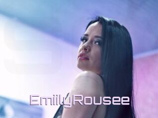 EmiilyRousee
