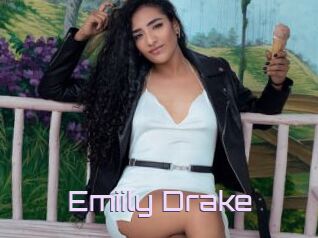 Emiily_Drake