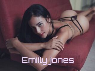 Emiily_jones