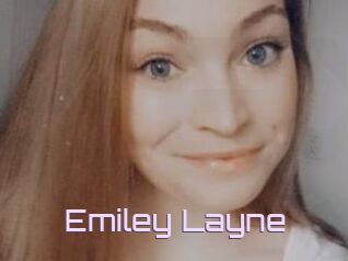 Emiley_Layne