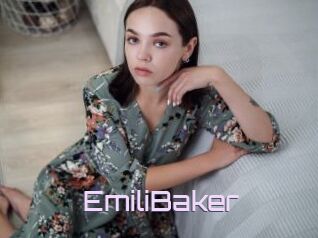 EmiliBaker