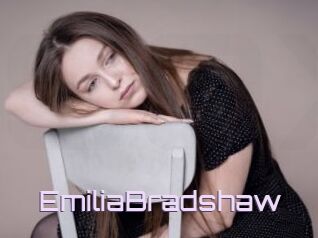 EmiliaBradshaw