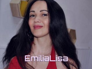 EmiliaLisa
