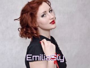 EmiliaSly