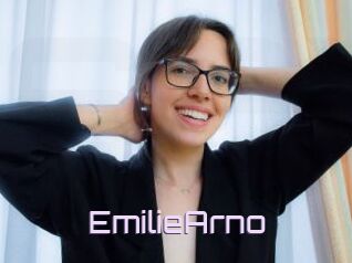 EmilieArno