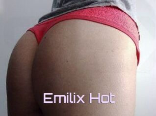 Emilix_Hot