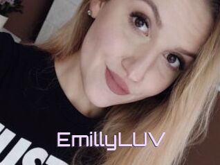 EmillyLUV