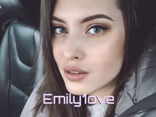 Emily1ove