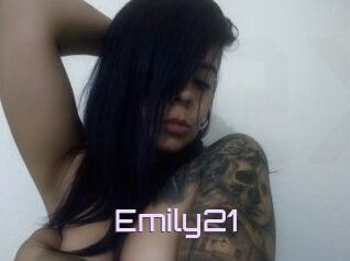 Emily21