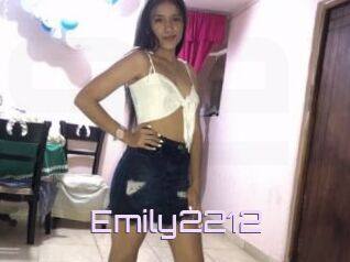 Emily2212