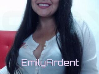 EmilyArdent