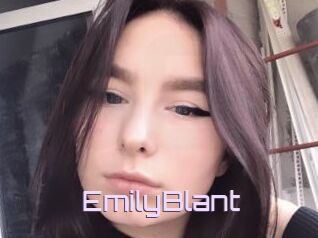 EmilyBlant