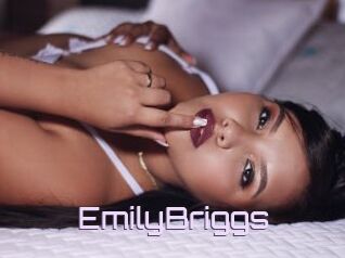 EmilyBriggs